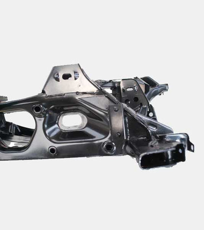 Mazda MX5 NC Mk3 3.5 3,75 Rear Subframe 2006-2015