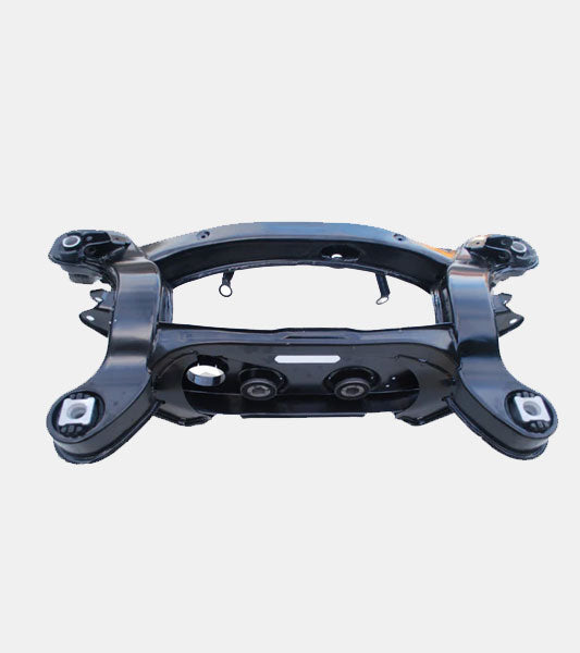 NEW Mercedes C Class CLC W203 2001-2006 Rear Subframe Axle Crossmember A2033505708