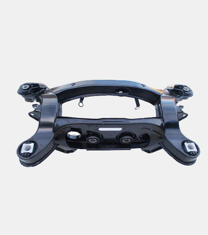NEW Mercedes C Class CLC W203 2001-2006 Rear Subframe Axle Crossmember A2033505708