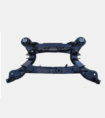 NEW Mercedes C Class CLC W203 2001-2006 Rear Subframe Axle Crossmember A2033505708