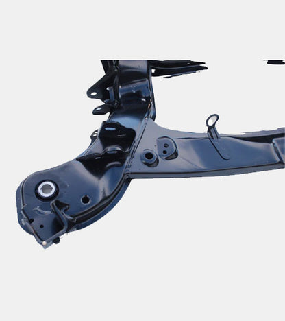 NEW Mercedes C Class CLC W203 2001-2006 Rear Subframe Axle Crossmember A2033505708