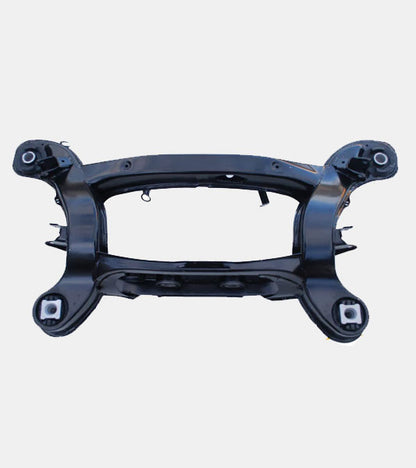 NEW Mercedes C Class CLC W203 2001-2006 Rear Subframe Axle Crossmember A2033505708