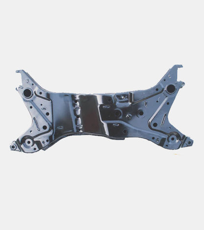 NEW Mitsubishi Outlander 3.0 2007-2012 Front Subframe Crossmember 4000A022