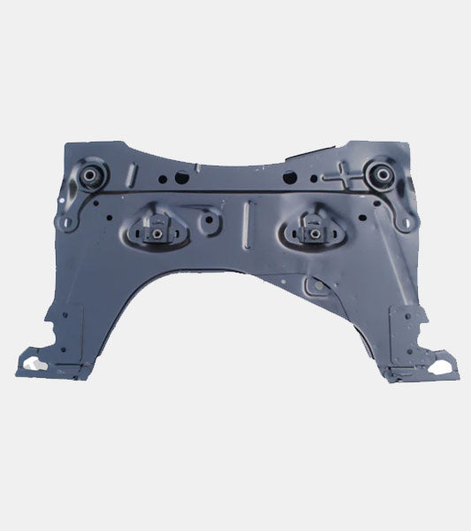 NEW NISSAN MICRA RENAULT CLIO MK3 MODUS FRONT SUBFRAME CROSSMEMBER 8200766078