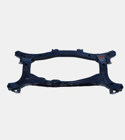 New Hyundai Tucson, IX35, Kia Sportage 11-16 4WD Rear Subframe Axle 55405-2S110