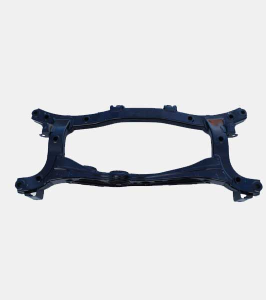 New Hyundai Tucson, IX35, Kia Sportage 11-16 4WD Rear Subframe Axle 55405-2S110