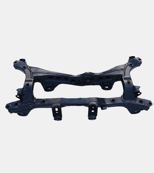 New Hyundai Tucson, IX35, Kia Sportage 11-16 4WD Rear Subframe Axle 55405-2S110