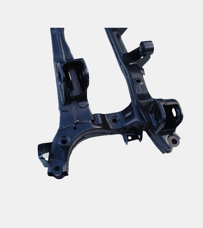 New Hyundai Tucson, IX35, Kia Sportage 11-16 4WD Rear Subframe Axle 55405-2S110