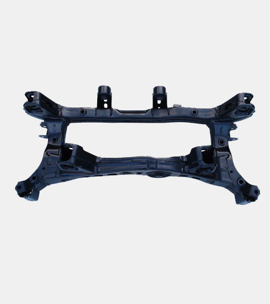 New Hyundai Tucson, IX35, Kia Sportage 11-16 4WD Rear Subframe Axle 55405-2S110