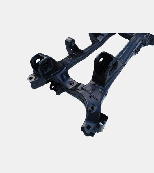 New Hyundai Tucson, IX35, Kia Sportage 11-16 4WD Rear Subframe Axle 55405-2S110