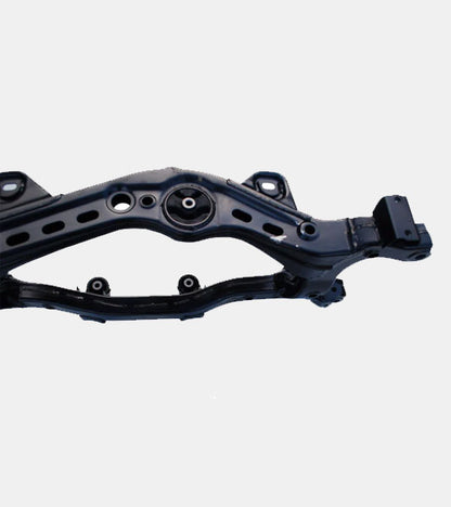 New Hyundai Tucson, IX35, Kia Sportage 11-16 4WD Rear Subframe Axle 55405-2S110