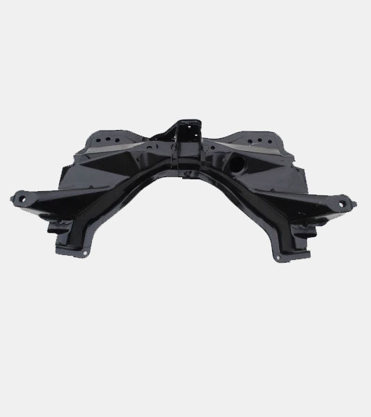 New Renault Twingo 1.2 MK1 1993-2007 Front Subframe Crossmember 7700426144