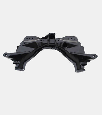 New Renault Twingo 1.2 MK1 1993-2007 Front Subframe Crossmember 7700426144
