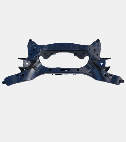 Rear Subframe Crossmember for Nissan X-Trail T31 2007-2014 4WD
