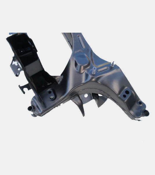 Rear Subframe Crossmember for Nissan X-Trail T31 2007-2014 4WD