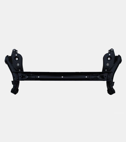 NEW REAR AXLE MAZDA 2 2007-2015