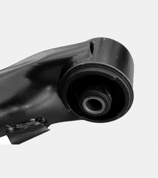 NEW REAR AXLE MAZDA 2 2007-2015