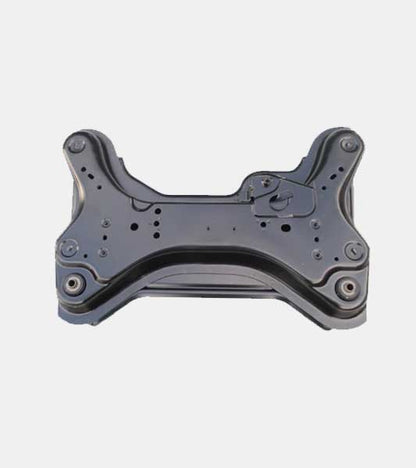 NEW FRONT SUBFRAME CROSSMEMBER FOR RENAULT TRAFIC VAUXHALL VIVARO PRIMESTAR 2001-23