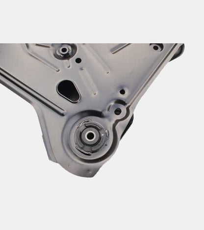 NEW FRONT SUBFRAME CROSSMEMBER FOR RENAULT TRAFIC VAUXHALL VIVARO PRIMESTAR 2001-23