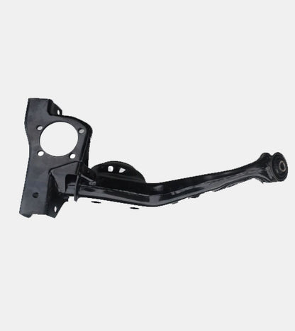 New Rear Lower Left Trailing Arm Fior Toyota RAV4 2.4 2.0 D 1.8 48720-42030