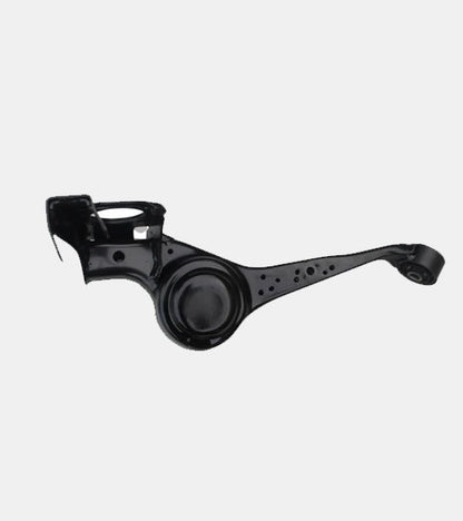 New Rear Lower Left Trailing Arm Fior Toyota RAV4 2.4 2.0 D 1.8 48720-42030