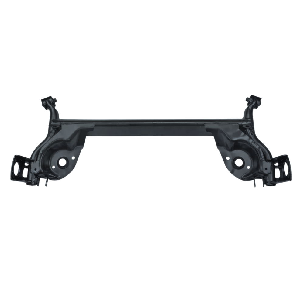 Rear Axle Citroen C1 Peugeot 107