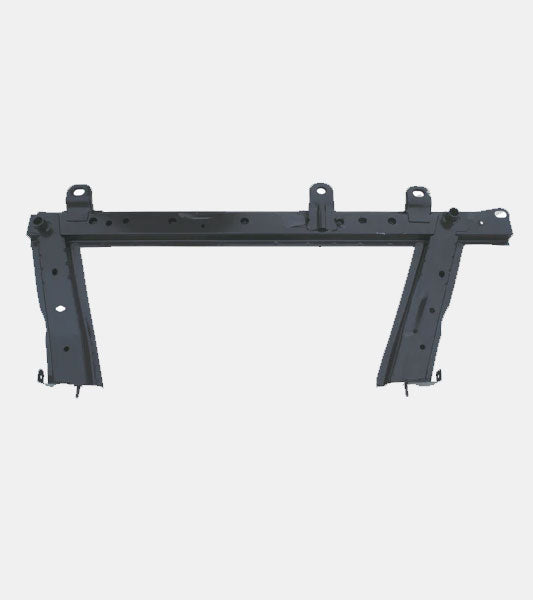 New Renault Captur 13-20 Front Subframe Crossmember Radiator Support 622107974R