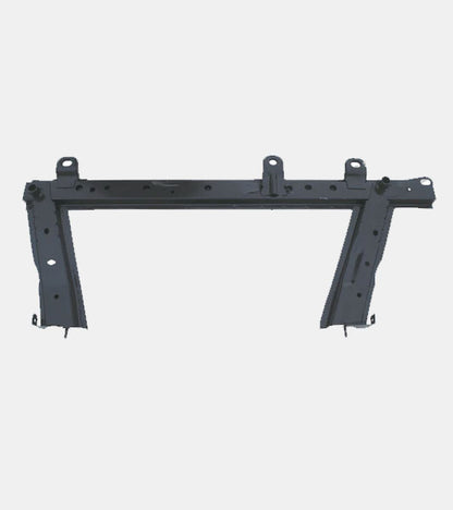 New Renault Captur 13-20 Front Subframe Crossmember Radiator Support 622107974R