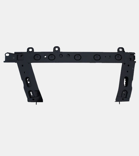 New Renault Captur 13-20 Front Subframe Crossmember Radiator Support 622107974R