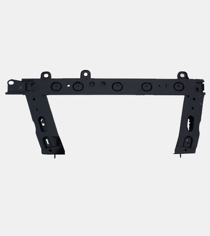 New Renault Captur 13-20 Front Subframe Crossmember Radiator Support 622107974R