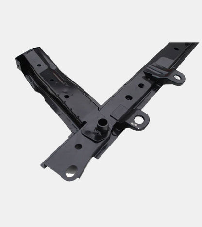New Renault Captur 13-20 Front Subframe Crossmember Radiator Support 622107974R