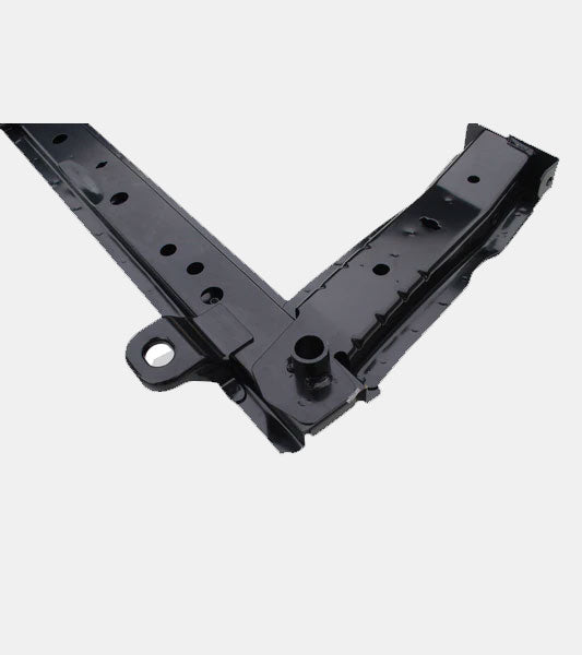 New Renault Captur 13-20 Front Subframe Crossmember Radiator Support 622107974R