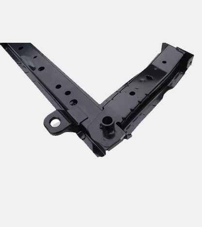 New Renault Captur 13-20 Front Subframe Crossmember Radiator Support 622107974R