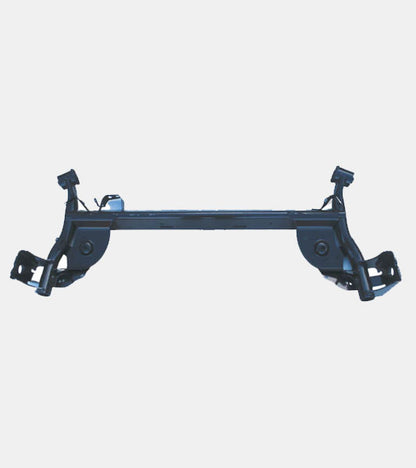 NEW Renault Clio MK 4 12-18 Rear Axle Subframe Crossmember 555115234R