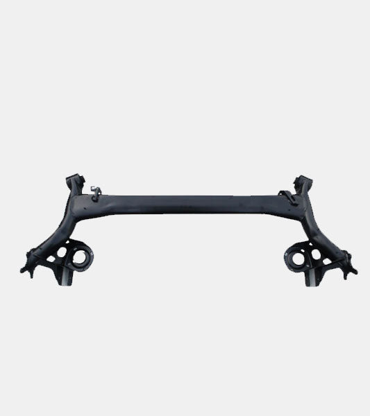 New Rear Axle Subframe Beam for Volkswagen VW Polo 2001-2008