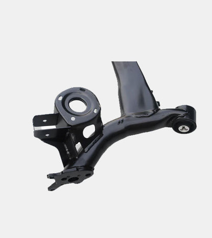 New Rear Axle Beam for Skoda Fabia MK1 1999-2004