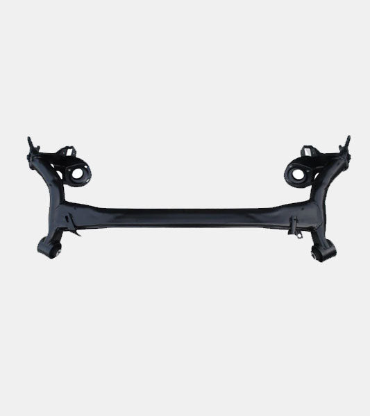 New Rear Axle Beam for Skoda Fabia MK1 1999-2004