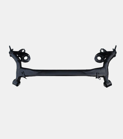 New Rear Axle Subframe Beam for Volkswagen VW Polo 2001-2008