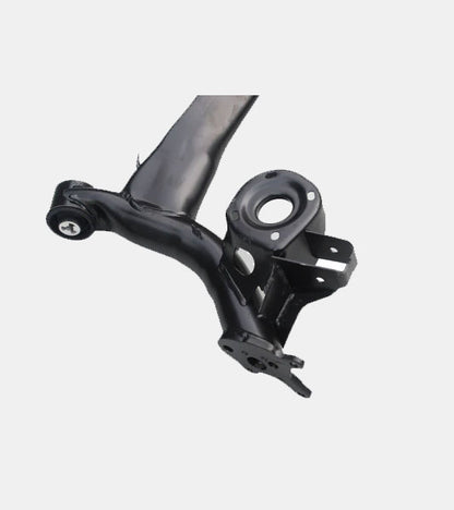 New Rear Axle Beam for Skoda Fabia MK1 1999-2004