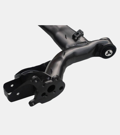 New Rear Axle Beam for Skoda Fabia MK1 1999-2004