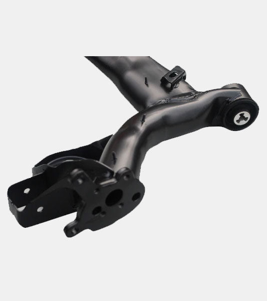 New Rear Axle Subframe Beam for Volkswagen VW Polo 2001-2008
