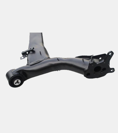 New Rear Axle Subframe Beam for Volkswagen VW Polo 2001-2008