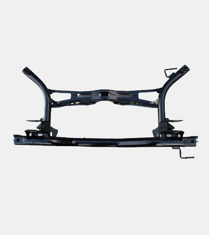 New Rear Subframe Skoda Octavia 2004-2015