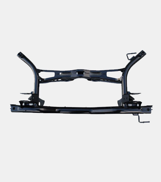 NEW REAR SUBFRAME CROSSMEMBER FOR VOLKSWAGEN GOLF MK5 2004-2009