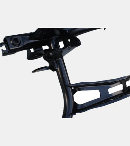 NEW REAR SUBFRAME CROSSMEMBER FOR VOLKSWAGEN GOLF MK5 2004-2009
