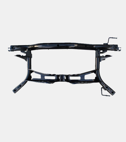 NEW REAR SUBFRAME CROSSMEMBER FOR VOLKSWAGEN GOLF MK5 2004-2009