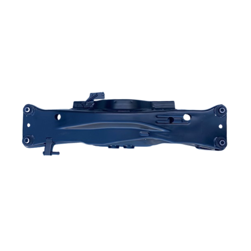 Gearbox Crossmember