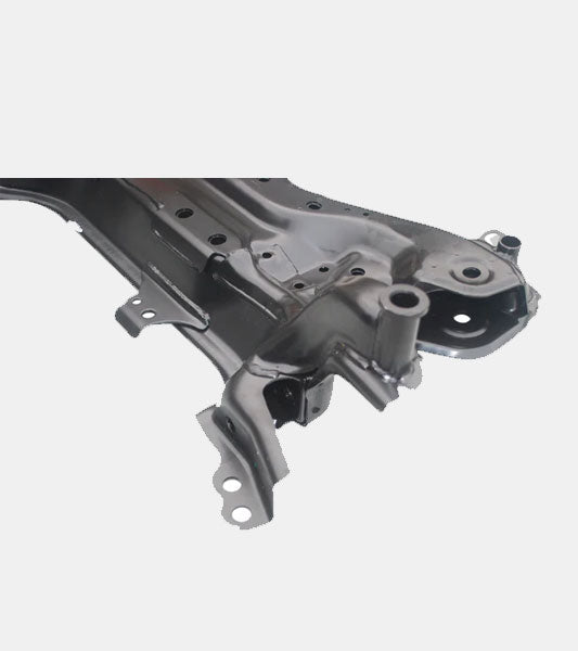 Front Subframe Crossmember for Toyota Auris 06-12 Rav 4 MK3 05-13 51201-02131