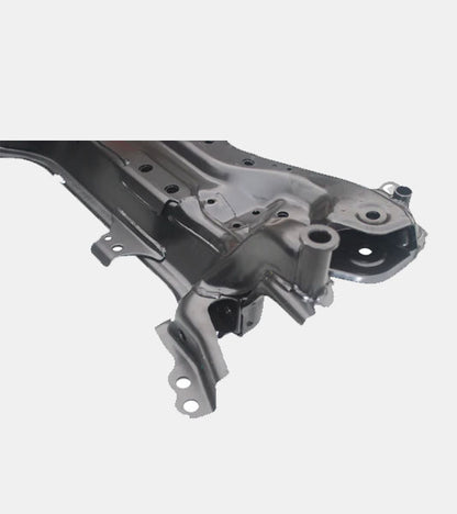 Front Subframe Crossmember for Toyota Auris 06-12 Rav 4 MK3 05-13 51201-02131