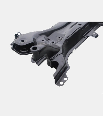 Front Subframe Crossmember for Toyota Auris 06-12 Rav 4 MK3 05-13 51201-02131